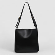Miran | Dagelijkse Chic Schoudertas voor Dames