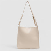 Miran | Dagelijkse Chic Schoudertas voor Dames
