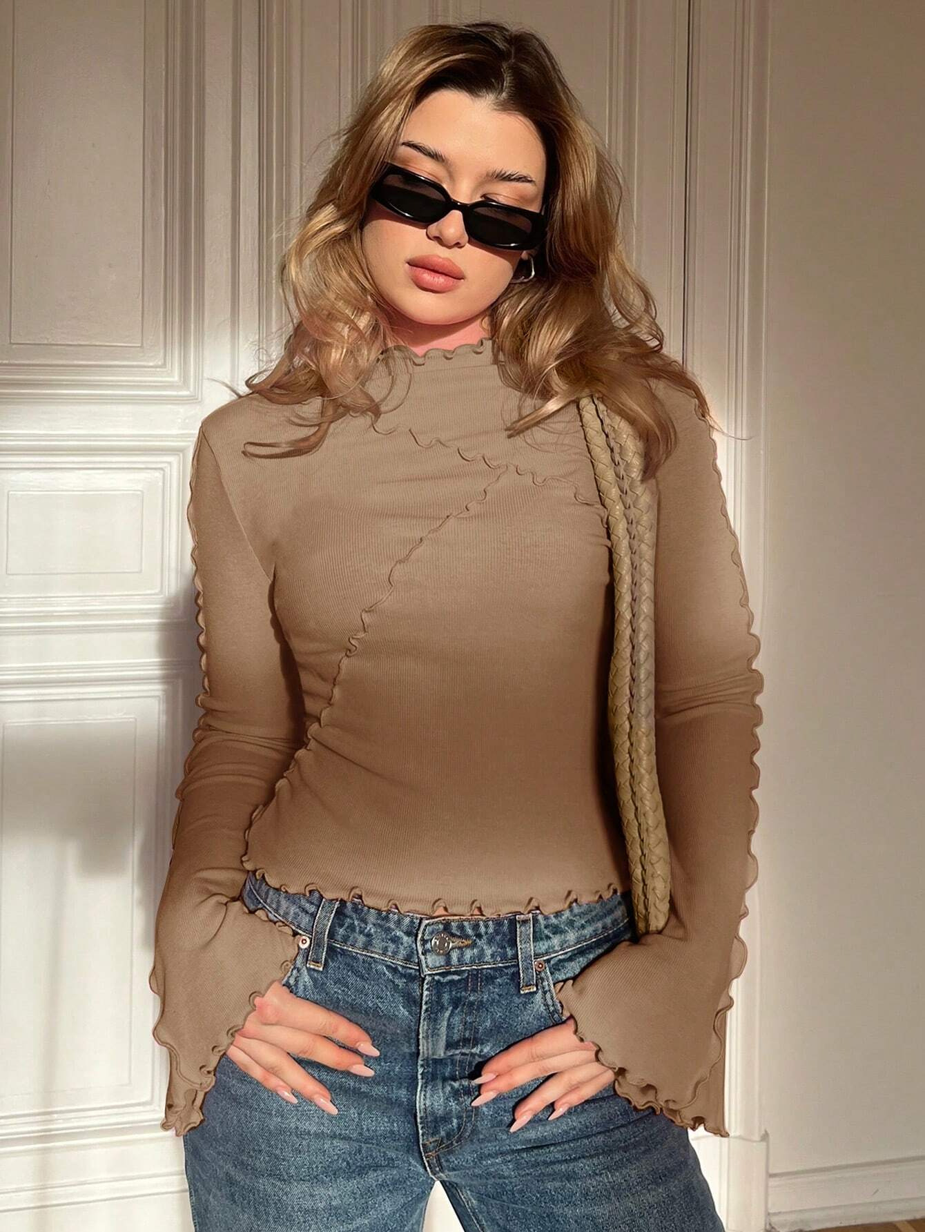 image_4.png