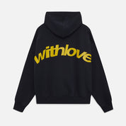 With-love™ Hoodie