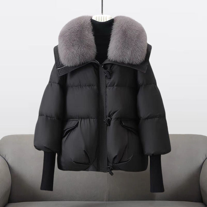 Aurora | Glam Jack in Echte Dons