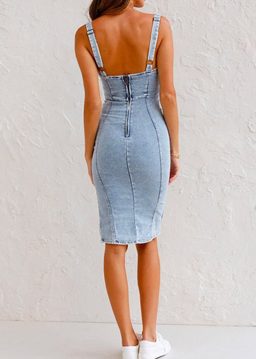 jara-denim-jurk-met-verstelbare-bandjes-409459.jpg