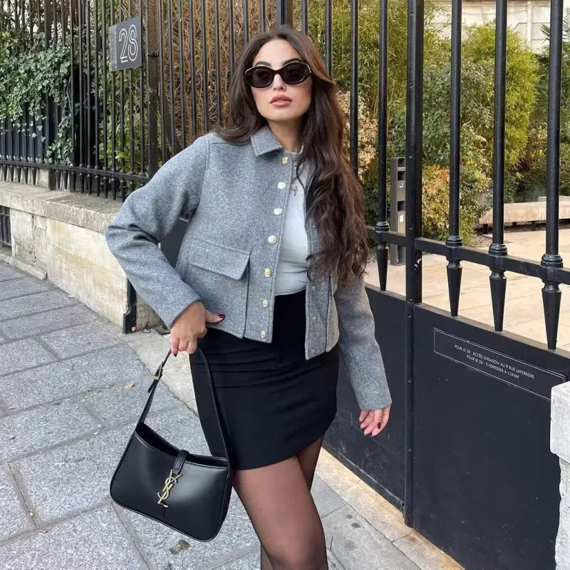 kate_jacket.webp