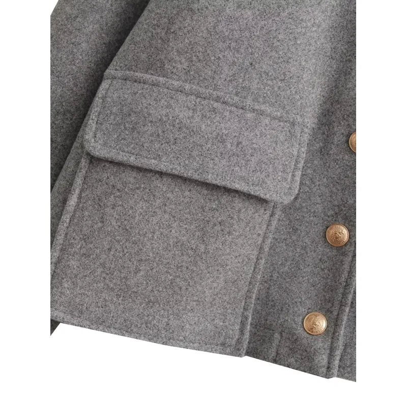 kate_jacket_4.webp