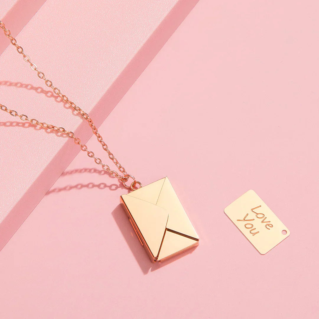 loveletternecklace3_6fe1672a-a37e-4502-a712-e13e94bc20a6.webp