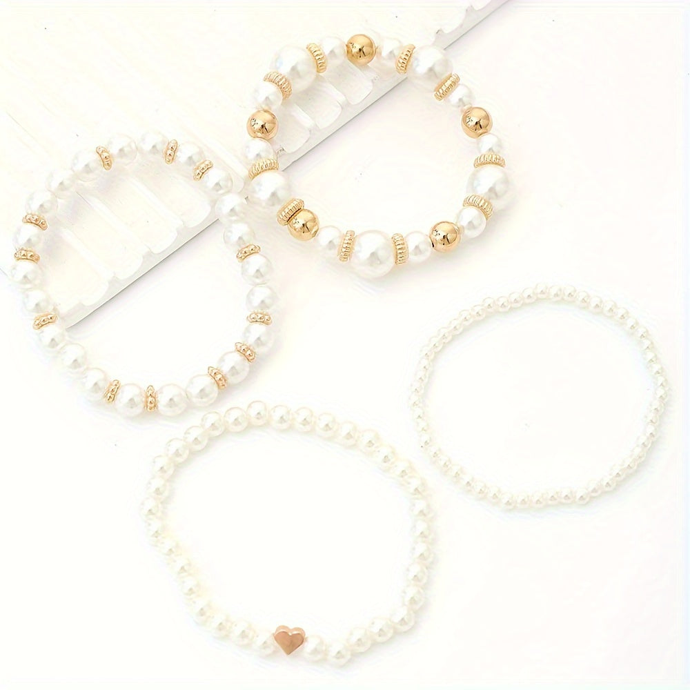 mich-accessoires-mexie-mode-2.jpg