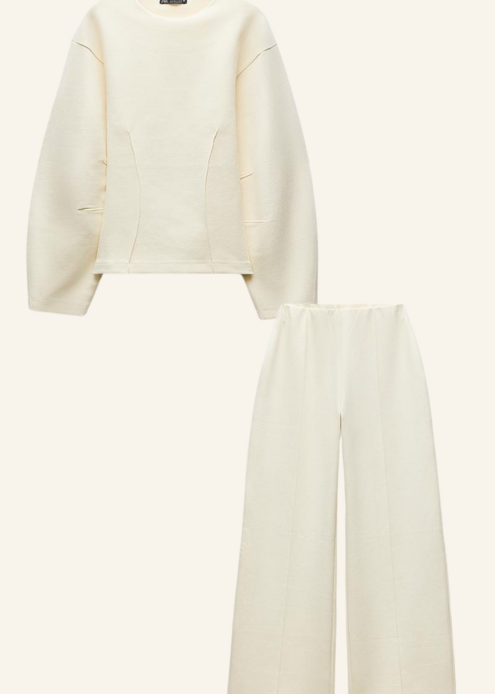 norma-beige-sets-mexie-mode-1.png