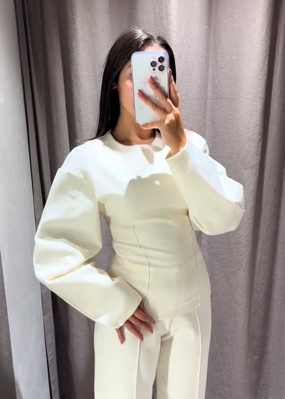 norma-beige-sets-mexie-mode-2.png