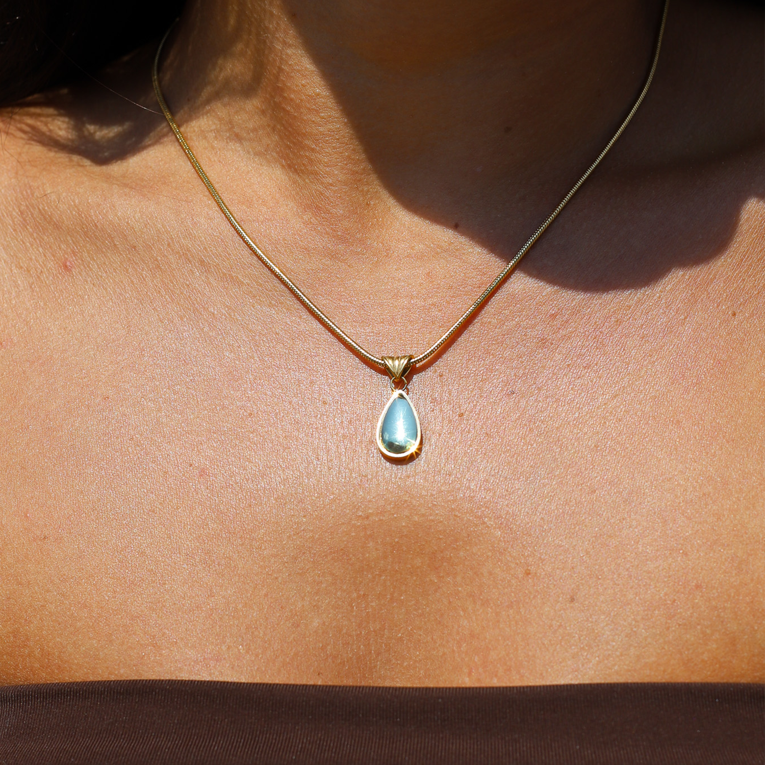 olive-necklace-1.png