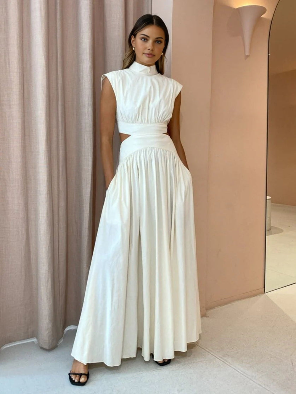 polina-wit-dress-mexie-mode-3.jpg