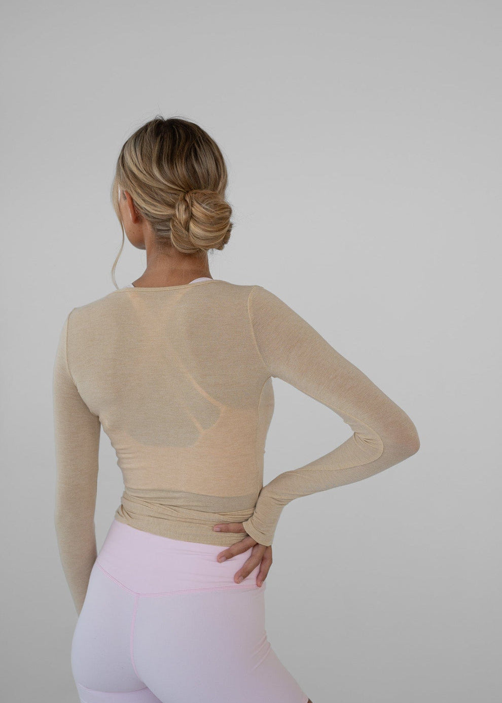 priscilla-beige-top-mexie-mode-2.jpg