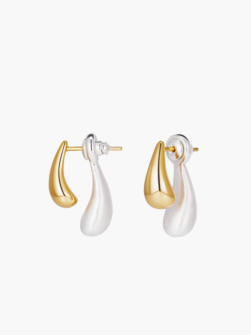 rina-goud-accessoires-mexie-mode-1.jpg