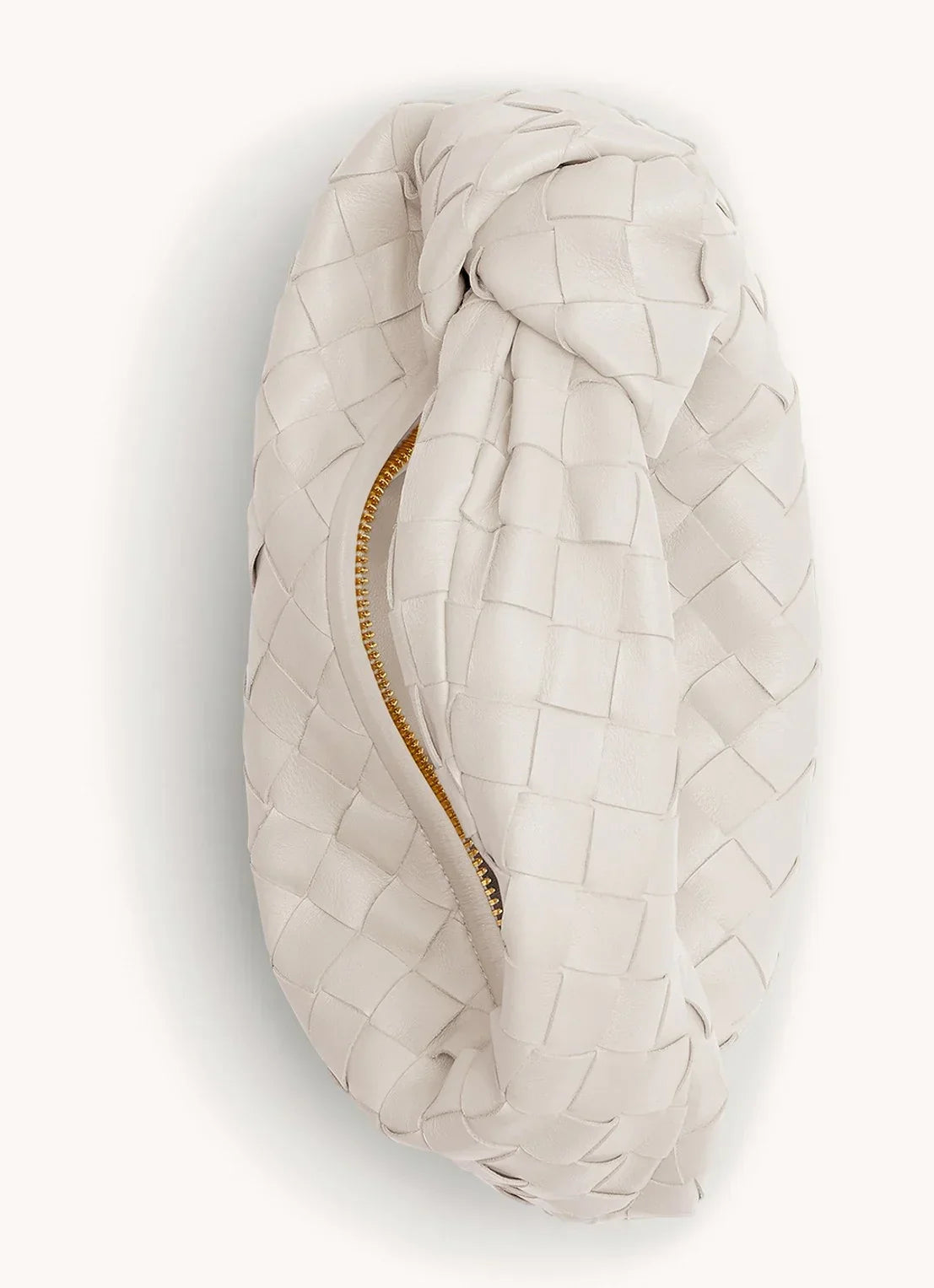 Noré Venta | Luxe Handtas - Elegant, Minimalistisch Design