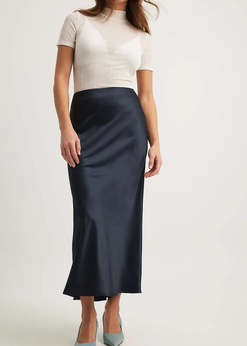 satin_midi_skirt_1594-000583-04219443.webp