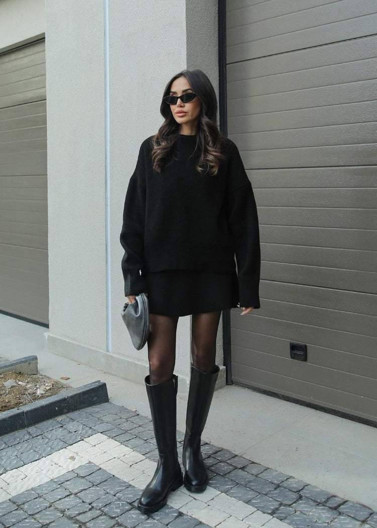 siyah-nadia-etek-kazak-takim--4540.jpg