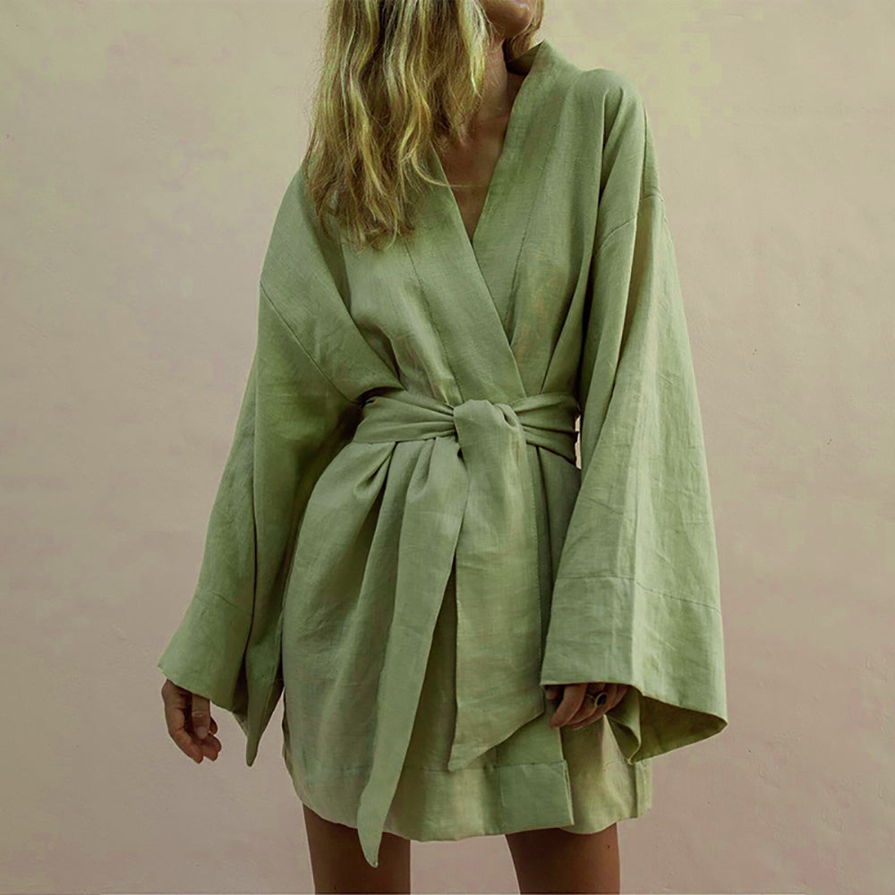 st-dress--1.jpg