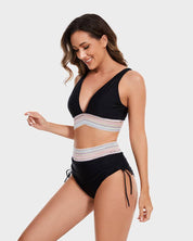 Lovée | Corrigerende Bikini voor Dames
