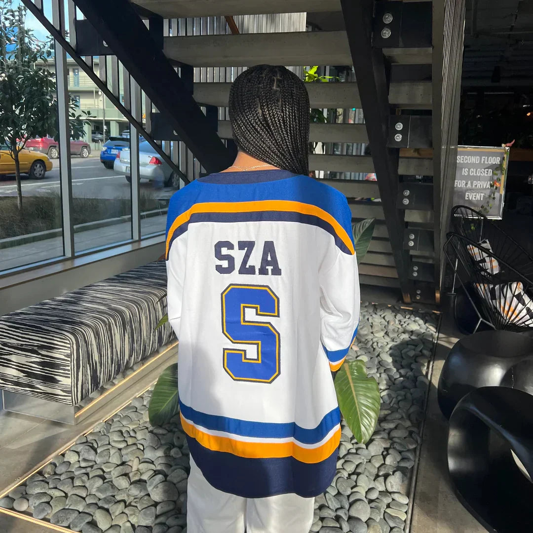 sza-jersey-back_fda5ec9a-53fe-4891-a7a4-b016987f9ecc.webp