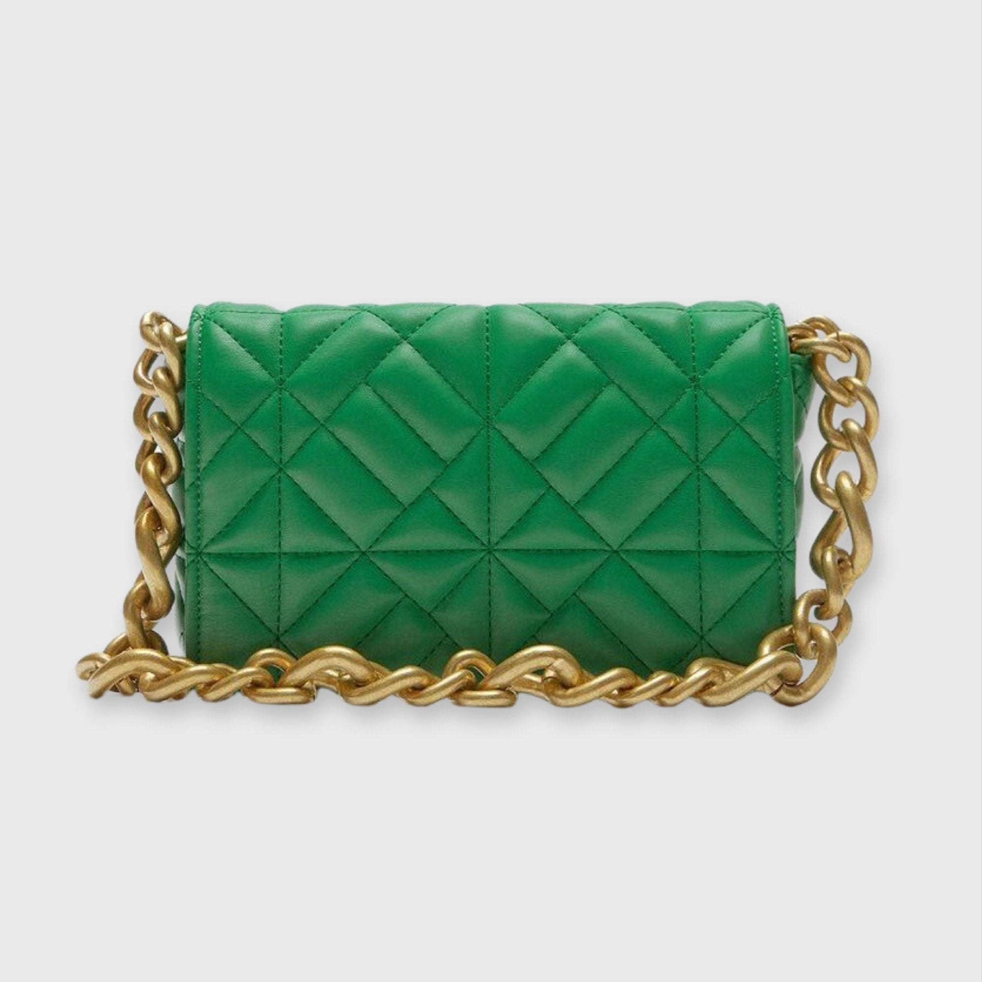 venti-jay-chain-504131.jpg