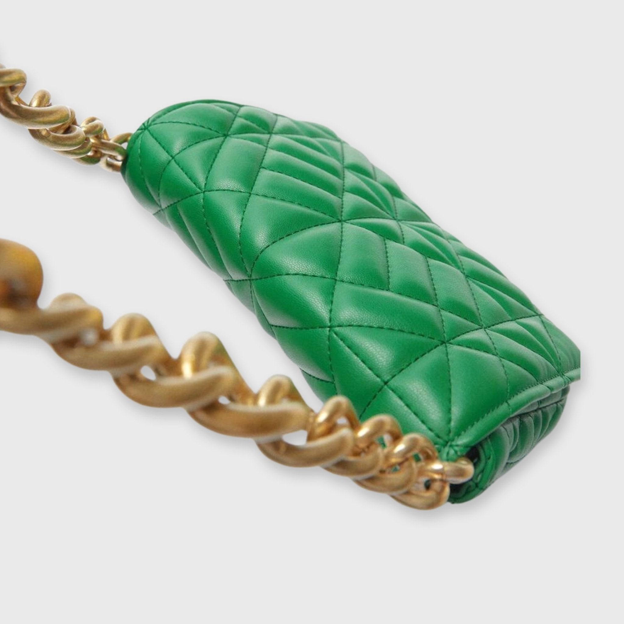 venti-jay-chain-712043.jpg