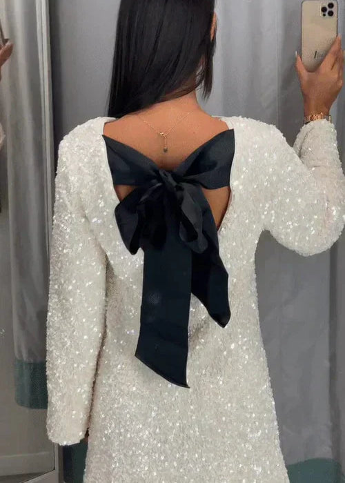 vivianne-elegante-jurk-met-striksluiting-koop-kopen-vrouwen-dames-55059298189659_c0a408de-6f7d-409e-a596-1af7d18cf9fd.webp