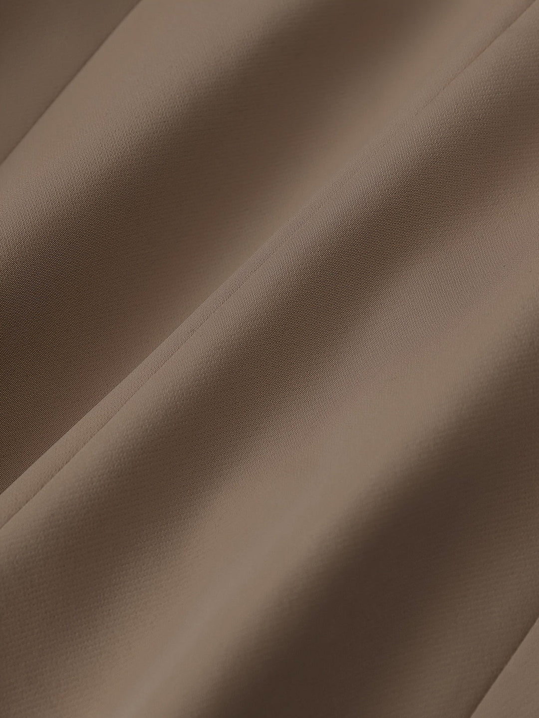 Chantal Mode | Elegante Blazer met Notch Lapel